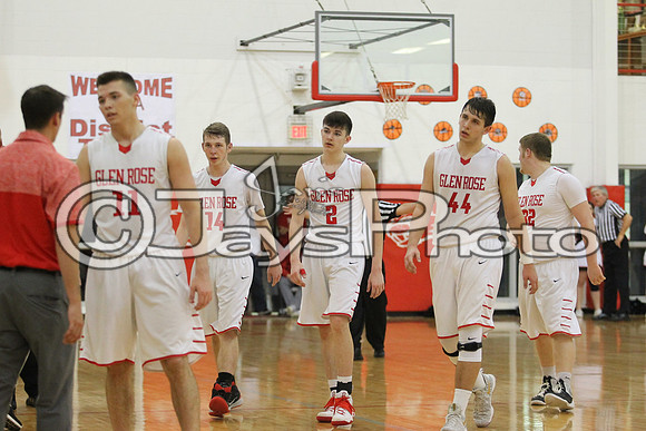Glen Rose vs. Rose Bud Boys 2-16-17 (5AAA District Tournament)_JWM00442