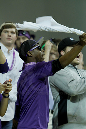 Lonoke vs. Brookland 4A Boys State Finals  3-13-14 3-13-2014 (© Justin Manning) JWM_0277