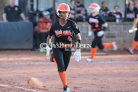 Lake Hamilton @ Malvern 3-1-22_JWM_0296