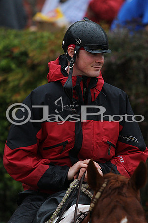 Oaklawn (Rebel Stakes Day) 3-14-2015 (©Justin Manning) JWM_147