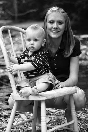 Madison & Kaleb Jacobs 7-7-12 (Justin Manning)034-2