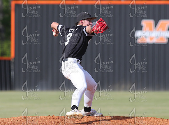 Woodlawn @ Malvern 4-14-25_JWM_0324