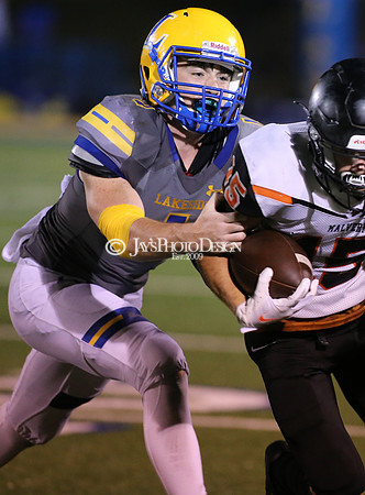 Malvern @ Lakeside 9-17-21_JWM_0266