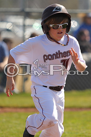Benton Panthers vs. Greenbrier Cannons 2-28-16 JWM_0133