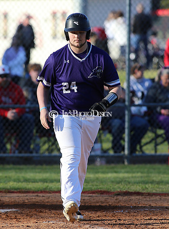 Centerpoint @ Glen Rose 4-1-21_0753
