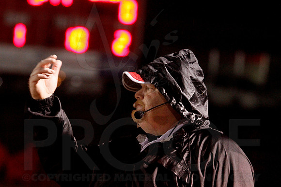 Lavaca @ Glen Rose 11-22-13 (©Justin Manning) JWM_0138