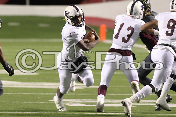 Charleston vs. Prescott 12-10-16 (3A State Championship)_JWM_00397