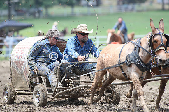 Whiskey Ridge Ranch (Chuckwagon Races) 5-26-24_JWM_0331