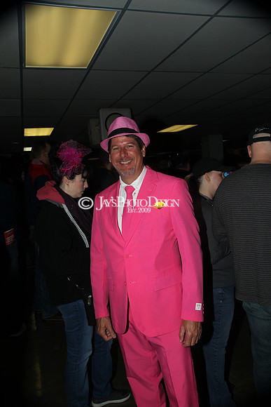 z190413_ArkansasDerbyDay_Manning_0212