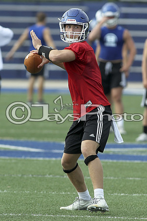 Bryant Football Practice 8-1-17_00064