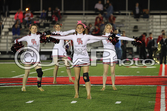 Horatio @ Glen Rose (Senior Night) 10-28-16_JWM_0918