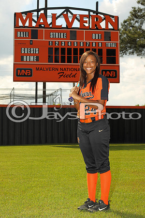 Malvern Softball Photos 4-19-17_JWM00047