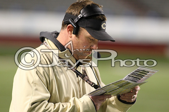 Charleston vs. Prescott 12-10-16 (3A State Championship)_JWM_00625