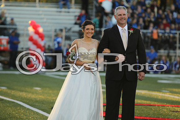 Bismarck @ Harmony Grove 10-2-2015 (©Justin Manning) JWM_0058