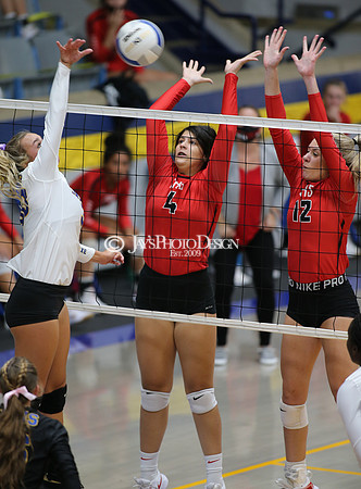Cabot @ Lakeside Volleyball 9-28-20_JWM_0169