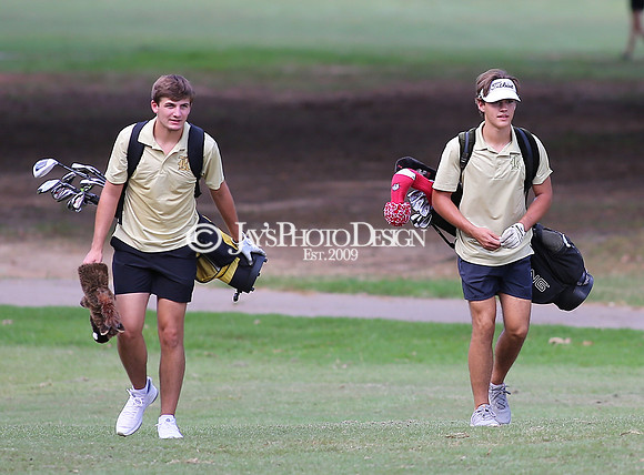 High School Golf (Bauxite, Harmony Grove, Robinson, Magnet Cove) 8-30-22_JWM_0656