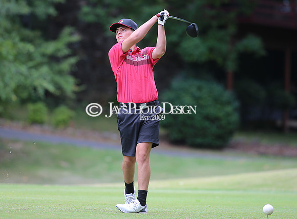 High School Golf 8-16-22_JWM_0099