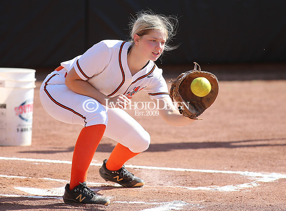 Hope @ Malvern (Senior Night) 4-29-22_JWM_107