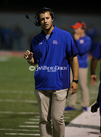 Arkadelphia @ Harmony Grove (Homecoming) 10-15-21_JWM_0402