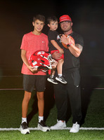 Glen Rose football preview shoot 8-12-25_JWM_0011