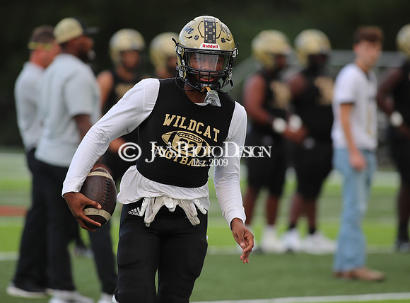 Rison @ Harmony Grove (Haskell) 9-13-24_JWM_0003