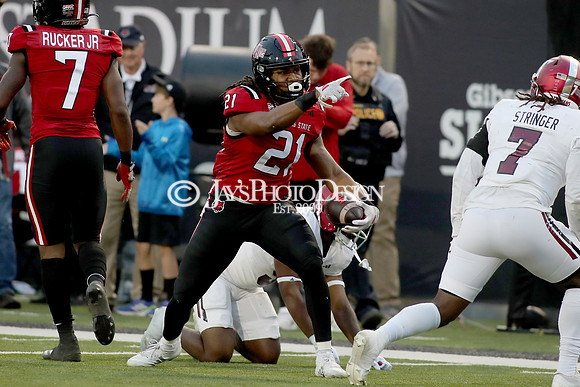 Troy @ Arkansas State 10-26-24_JWM_0593