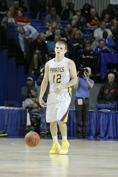 1A Boys State Finals-Concord vs. Wonderview 3-14-2014 (© Justin Manning) JWM_0003