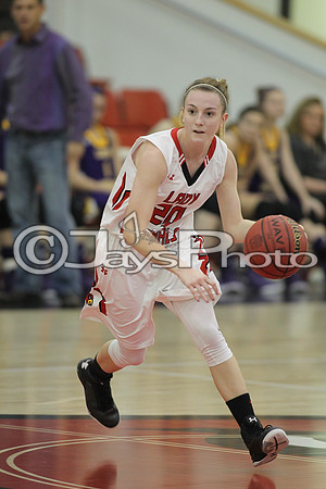Harmony Grove vs Poyen SR Girls 12-3-2015 (©Justin Manning) JWM_0544
