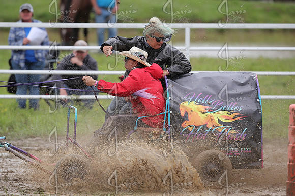 Whiskey Ridge Ranch (Chuckwagon Races) 5-24-25_JWM_0155