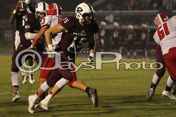 Glen Rose @ Prescott 10-14-16_JWM_0830