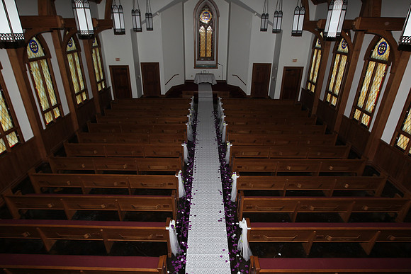 Mariah & Tyler Caussey wedding 8-1-2015 (©Justin Manning) JWM_0048