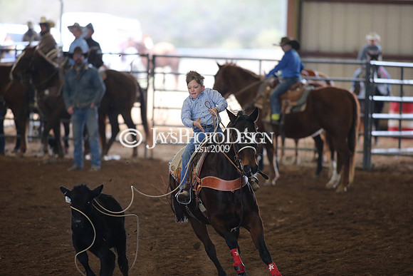 SJRA rodeo 1-10-21_JWM0045