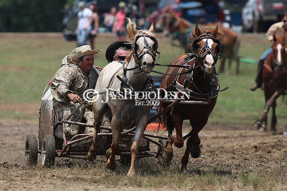 Whiskey Ridge Ranch (Chuckwagon Races) 5-25-24_JWM_0537