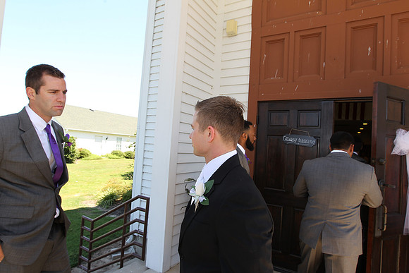 Mariah & Tyler Caussey wedding 8-1-2015 (©Justin Manning) JWM_0185