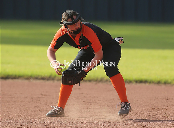De Queen @ Malvern 4-20-21_JWM_0295