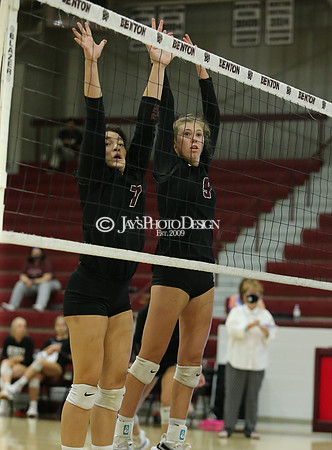 Bryant @ Benton 8-31-21_JWM_0535