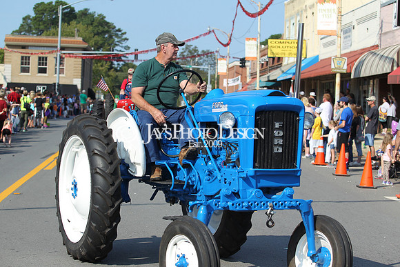 Timberfest 10-5-19_0059