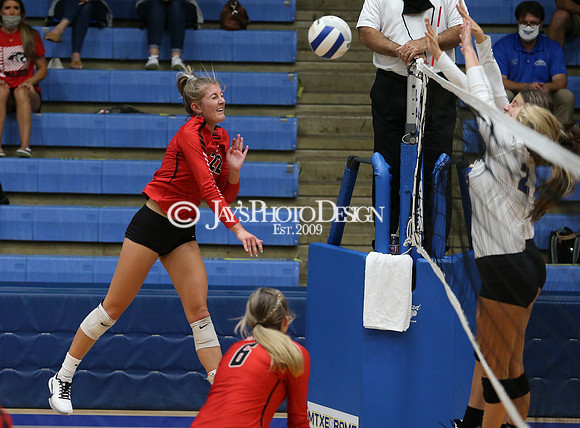 Cabot @ Lakeside Volleyball 9-28-20_JWM_0606