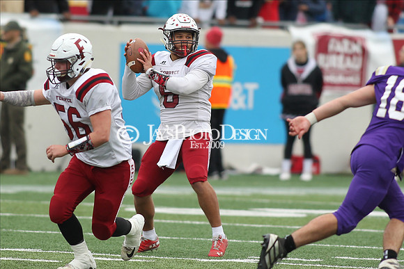 2A State Finals Fordyce vs. Junction City 12-14-19_0667