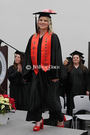 Arkansas State University Three Rivers (Health Sciences' Pinning Ceremony) LPN & RN 12-12-24 _JWM_1069
