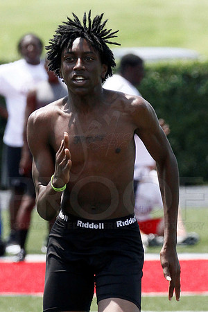 ArkansasVarsity Combine 5-26-12(Justin Manning)189