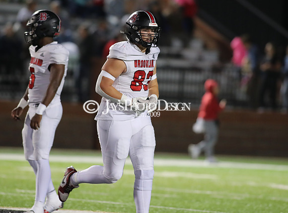 Brookland @ Harding Academy 11-8-24_JWM_0466