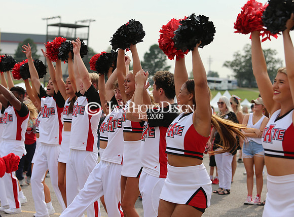 UCA @ Arkansas State 9-4-21_JWM_0229