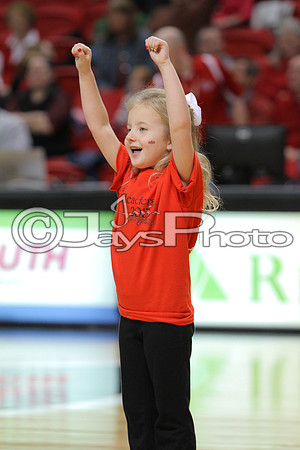 ULM @ Arkansas State Men's Basketball 2-21-2015 (©Justin Manning) JWM_282