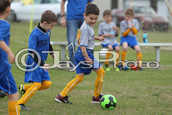 Sheridan Youth Soccer 3-30-17_JWM_00043