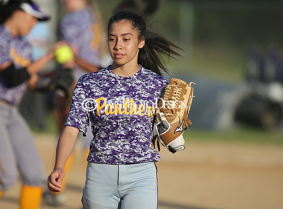 Ashdown @ Glen Rose 4-13-21_0350