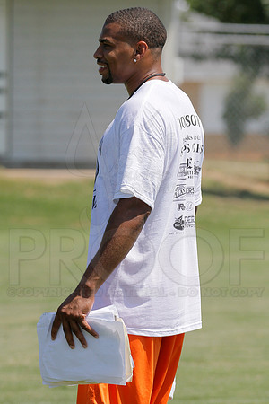 Tyrell Johnson Football Camp 7-20-12 (Justin Manning)215