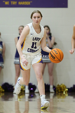 Arkadelphia @ Fountain Lake 1-19-21_JWM0060