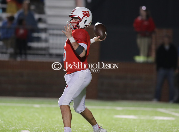Brookland @ Harding Academy 11-8-24_JWM_0594