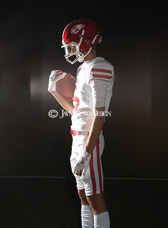Glen Rose football preview shoot 8-12-25_JWM_0105